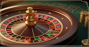 悟空传电影海报